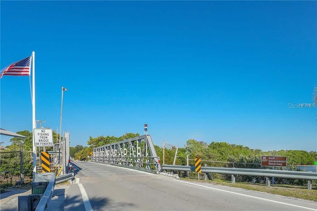 5100 Jessie Harbor Drive, Unit 504 Osprey, FL 34229 - Photo 83 of 87