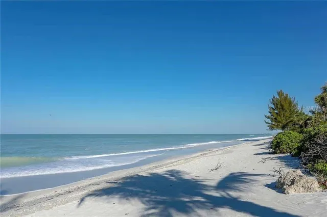 $6,000 | 5100 Jessie Harbor Drive, Unit 504, Osprey, FL 34229