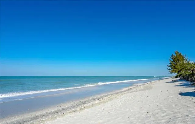 $6,000 | 5100 Jessie Harbor Drive, Unit 504, Osprey, FL 34229