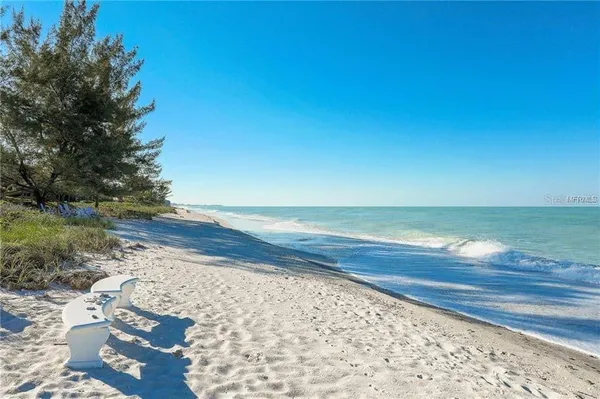 $6,950 | 5100 Jessie Harbor Drive, Unit 504, Osprey, FL 34229