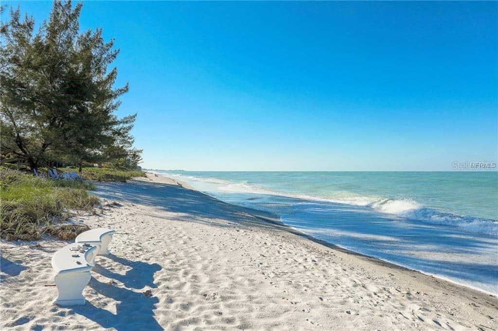 5100 Jessie Harbor Drive, Unit 504 Osprey, FL 34229 - Photo 87 of 87