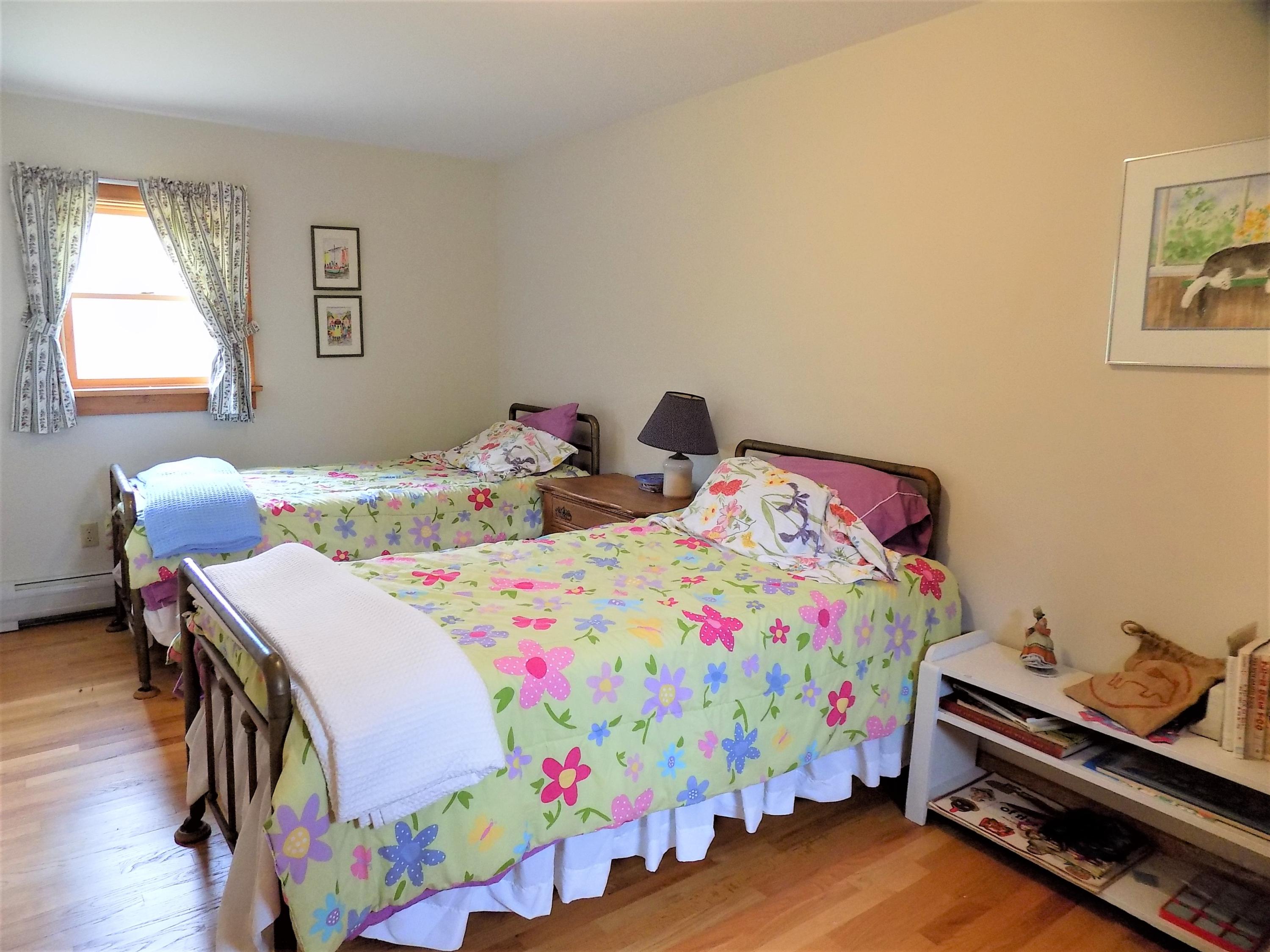 18 Dyers Point Road Addison, ME 04606 - Photo 31 of 50 bedroom 3