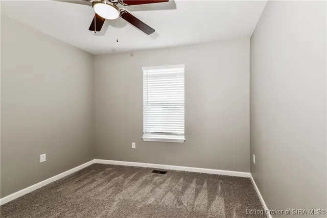 $2,105 | 2107 Paddle Wheel Drive, Jeffersonville, IN 47130