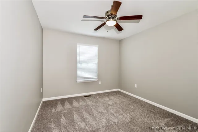 $2,105 | 2107 Paddle Wheel Drive, Jeffersonville, IN 47130