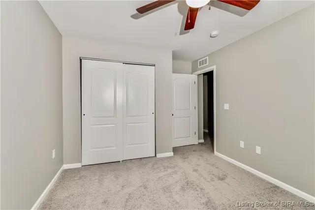 $2,105 | 2107 Paddle Wheel Drive, Jeffersonville, IN 47130