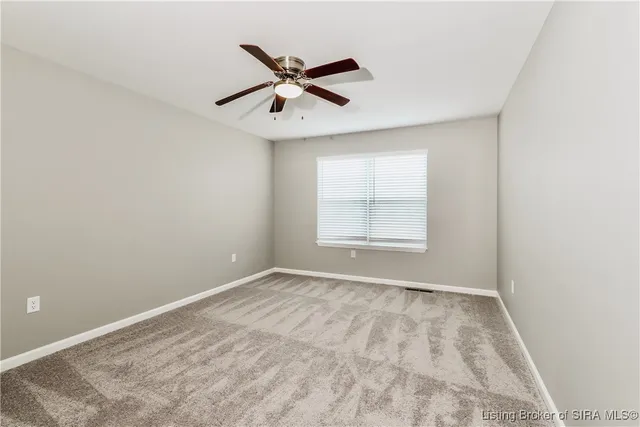 $2,105 | 2107 Paddle Wheel Drive, Jeffersonville, IN 47130