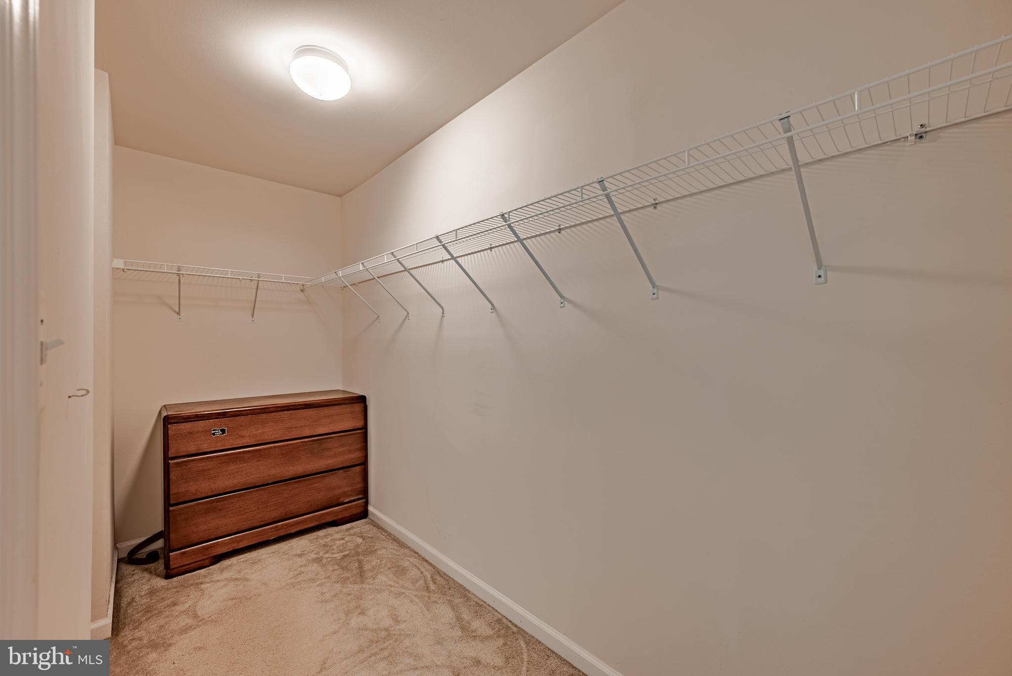 151 Cool Springs Road North East, MD 21901 - Photo 27 of 49 Gallery Image 27