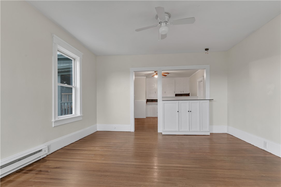 420 Rathbun Street Woonsocket, RI 02895 - Photo 13 of 39