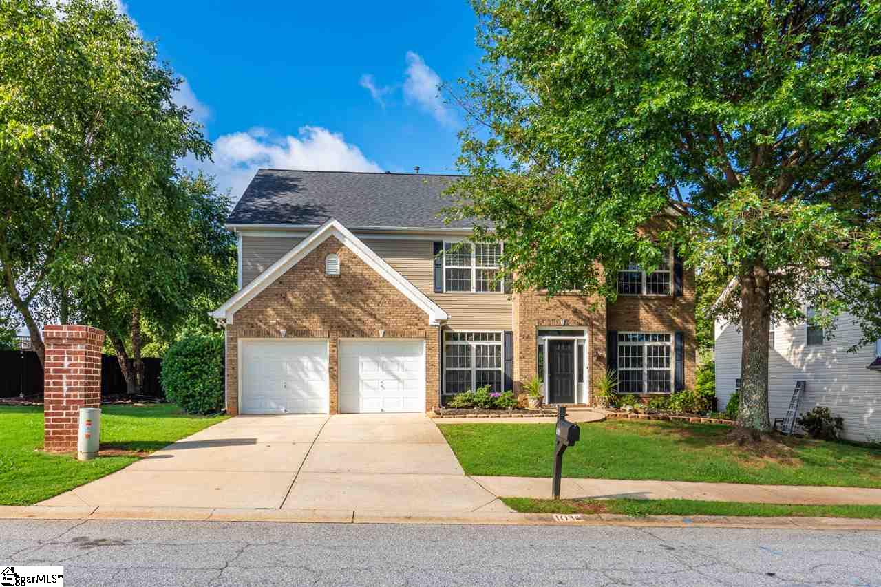 103 Tanner Chase Way Greenville, SC 29607 - Photo 1 of 21 Gallery Image 1
