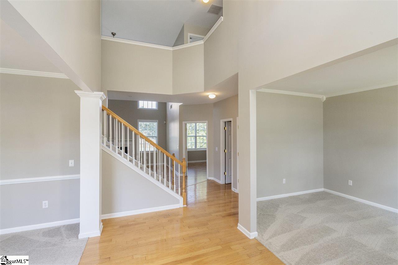 103 Tanner Chase Way Greenville, SC 29607 - Photo 2 of 21 Gallery Image 2