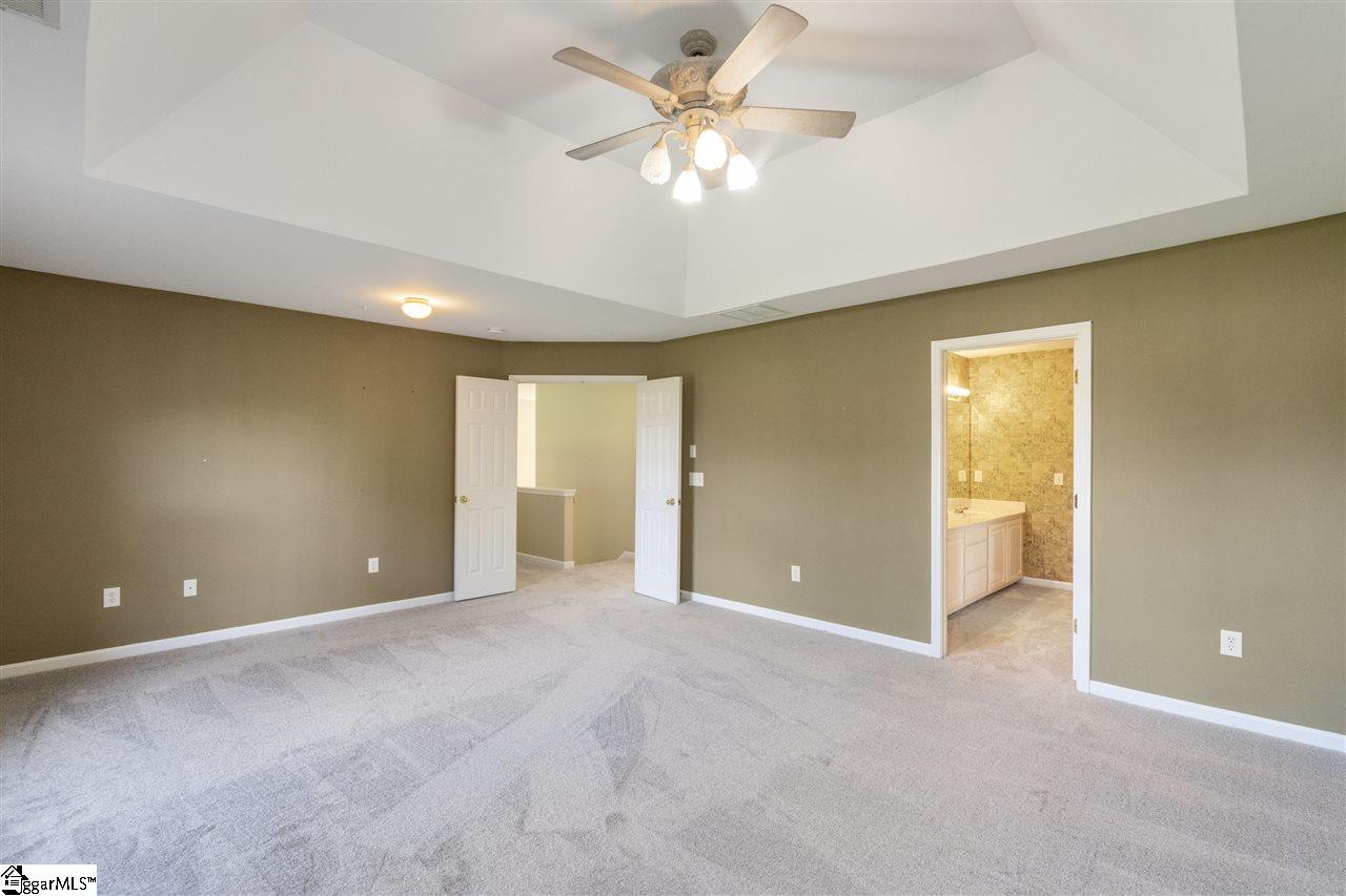 103 Tanner Chase Way Greenville, SC 29607 - Photo 11 of 21 Gallery Image 11