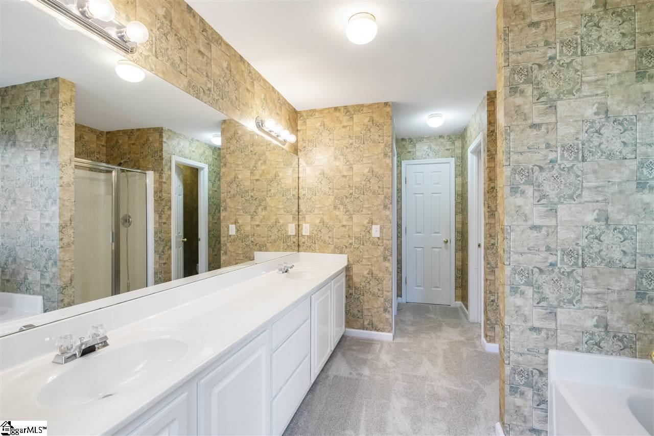 103 Tanner Chase Way Greenville, SC 29607 - Photo 12 of 21 Gallery Image 12