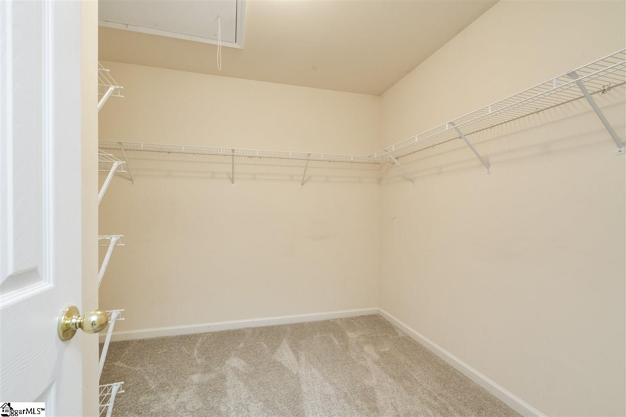103 Tanner Chase Way Greenville, SC 29607 - Photo 13 of 21 Gallery Image 13