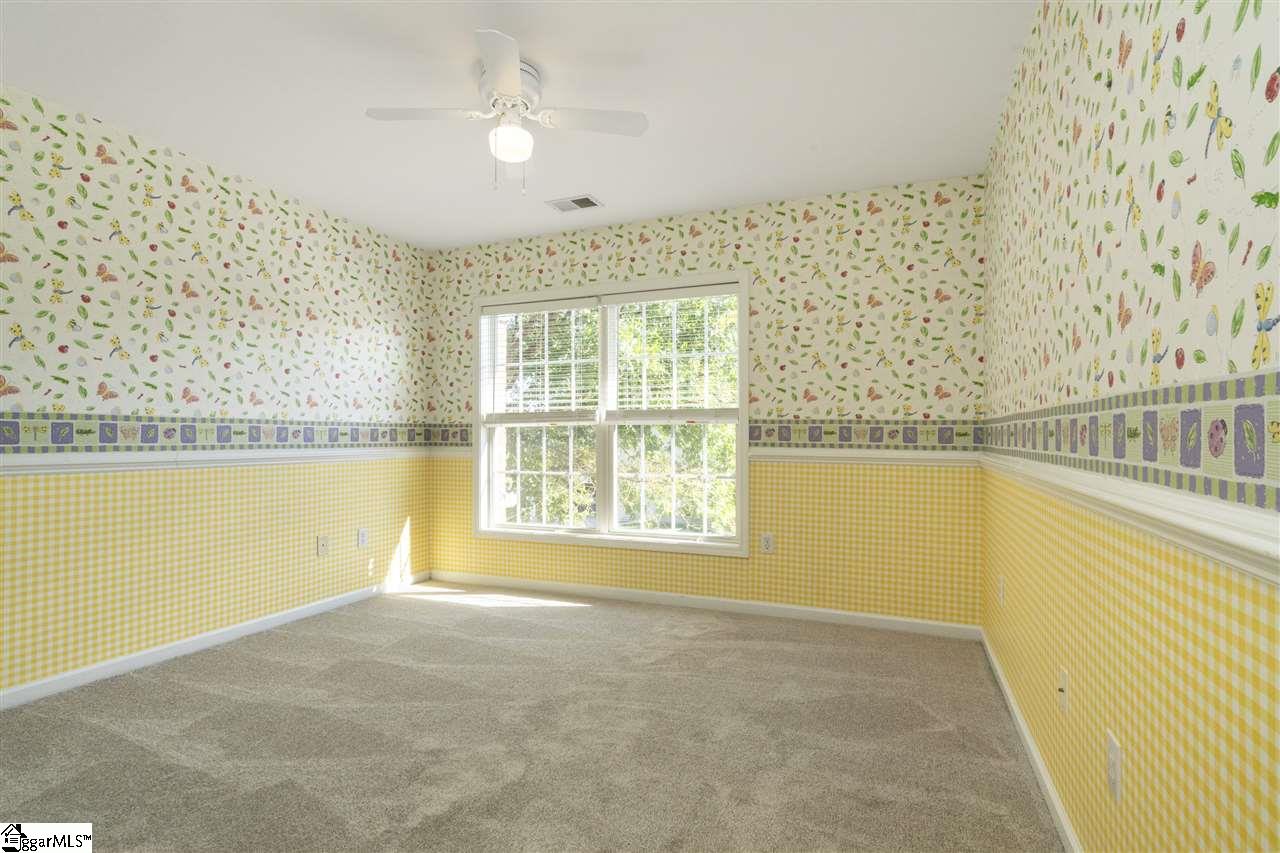 103 Tanner Chase Way Greenville, SC 29607 - Photo 14 of 21 Gallery Image 14