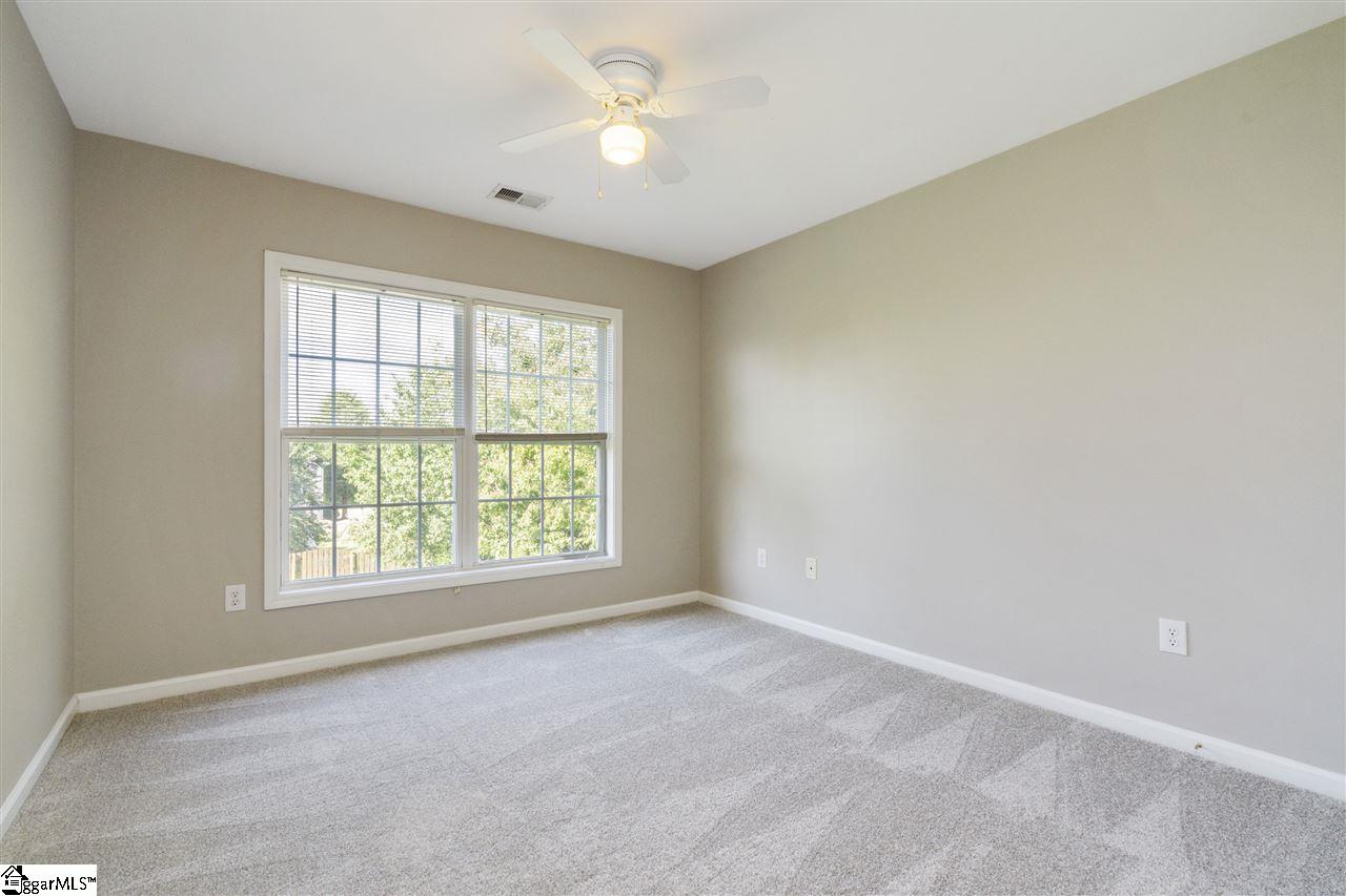 103 Tanner Chase Way Greenville, SC 29607 - Photo 15 of 21 Gallery Image 15