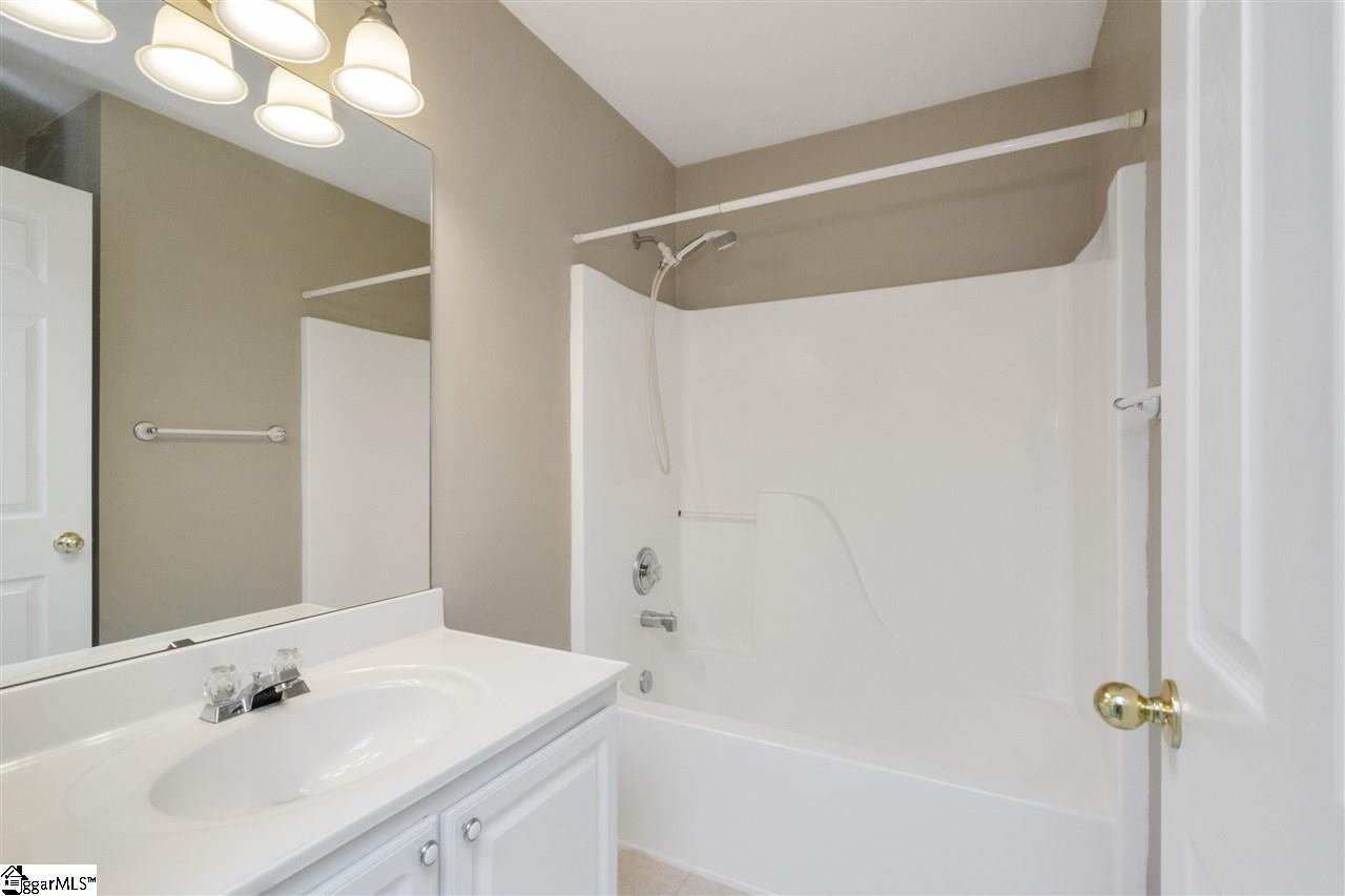 103 Tanner Chase Way Greenville, SC 29607 - Photo 16 of 21 Gallery Image 16