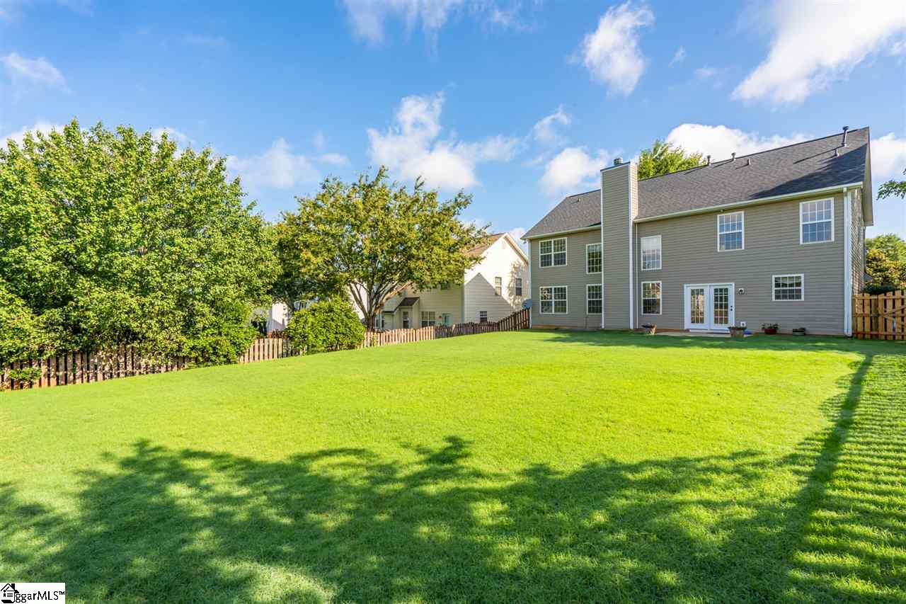 103 Tanner Chase Way Greenville, SC 29607 - Photo 17 of 21 Gallery Image 17