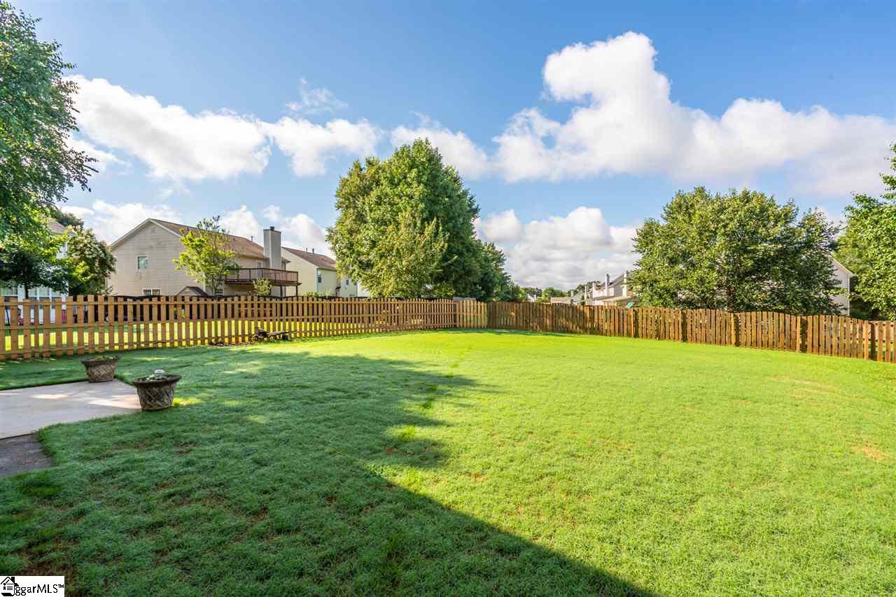 103 Tanner Chase Way Greenville, SC 29607 - Photo 18 of 21 Gallery Image 18