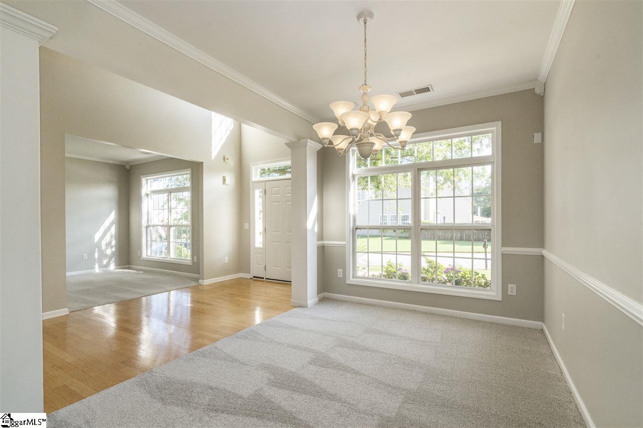 103 Tanner Chase Way Greenville, SC 29607 - Photo 4 of 21 Gallery Image 4