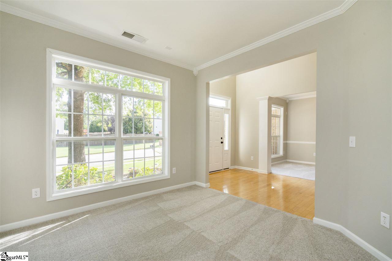 103 Tanner Chase Way Greenville, SC 29607 - Photo 5 of 21 Gallery Image 5