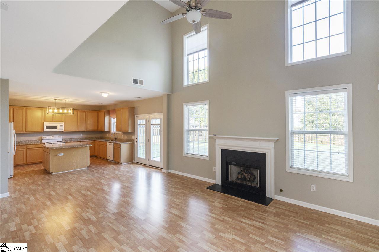 103 Tanner Chase Way Greenville, SC 29607 - Photo 6 of 21 Gallery Image 6