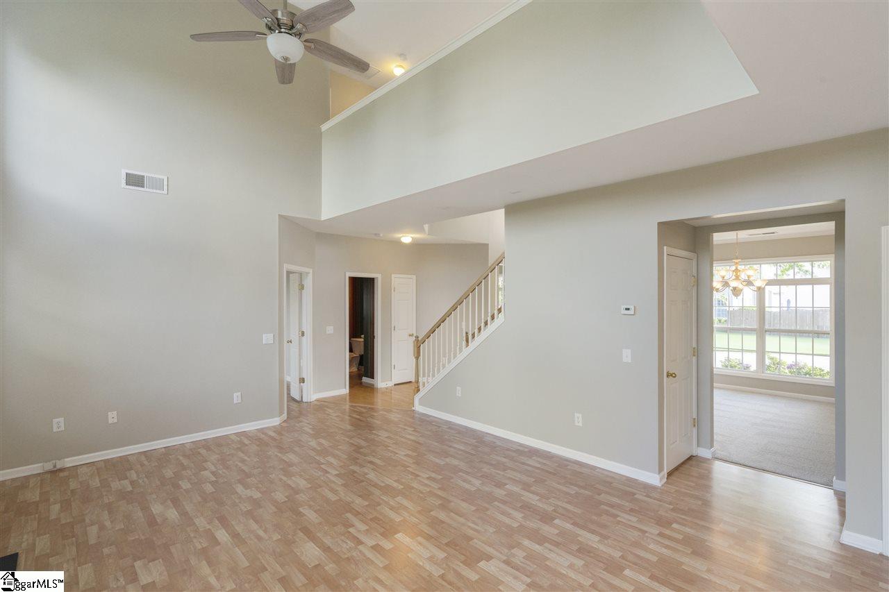103 Tanner Chase Way Greenville, SC 29607 - Photo 7 of 21 Gallery Image 7