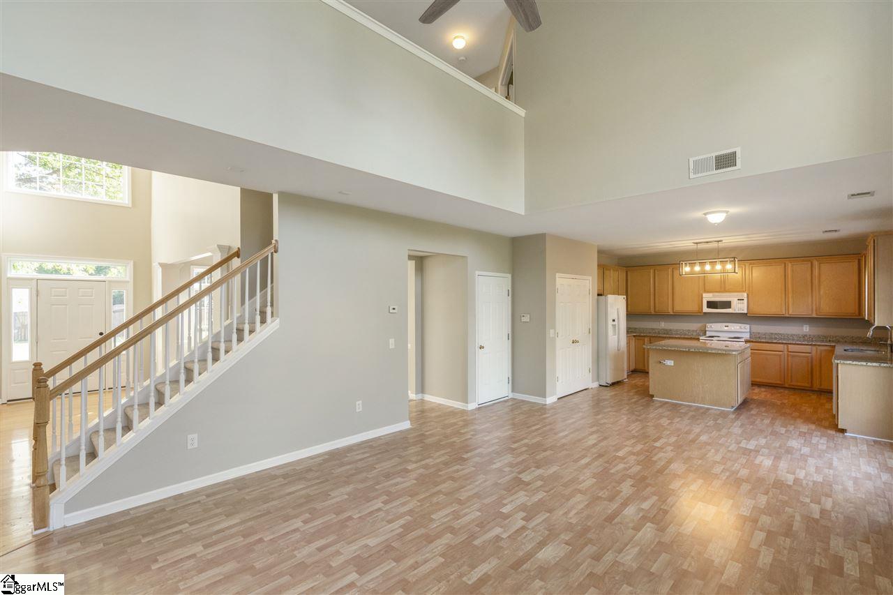 103 Tanner Chase Way Greenville, SC 29607 - Photo 8 of 21 Gallery Image 8