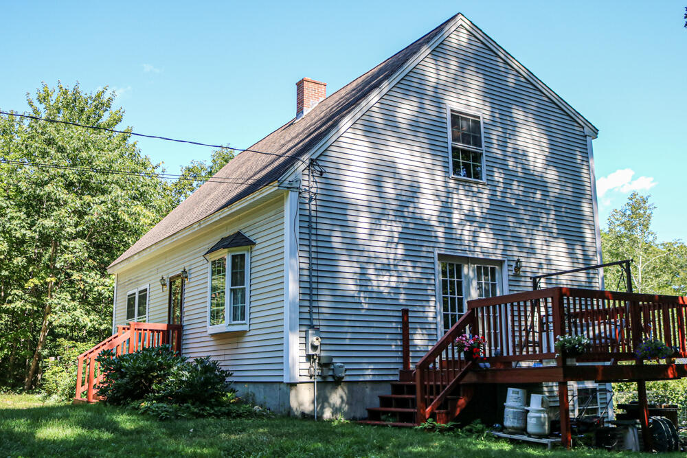 59 Richards Road Windham, ME 04062 - Photo 29 of 38 IMG_9067