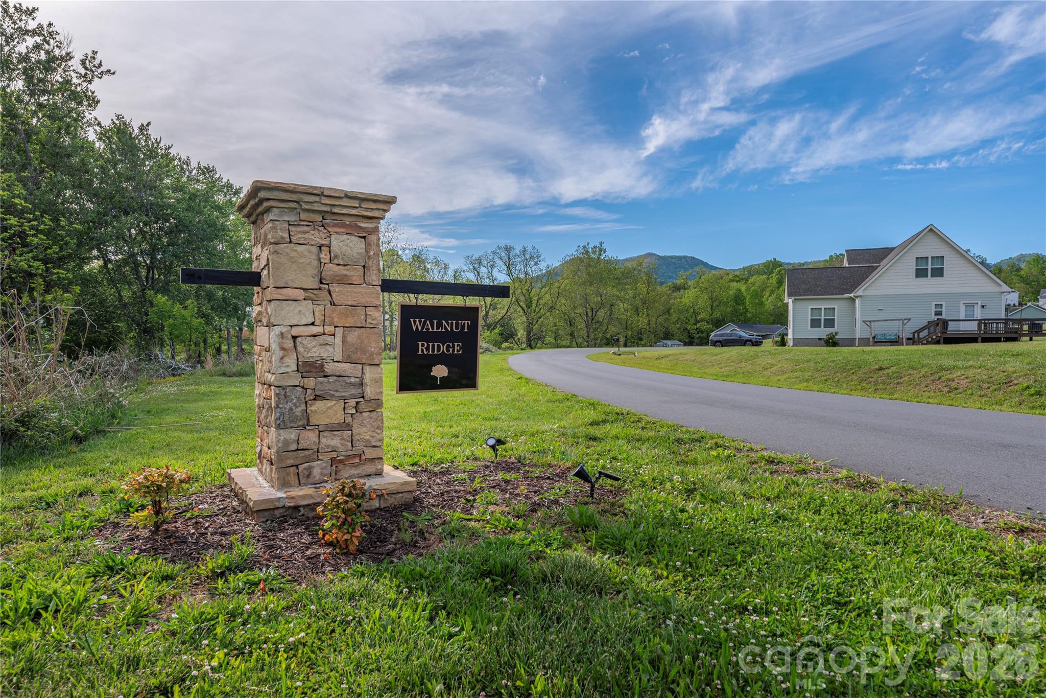 0 Ridgeview Drive Clyde, NC 28721 - Photo 11 of 12