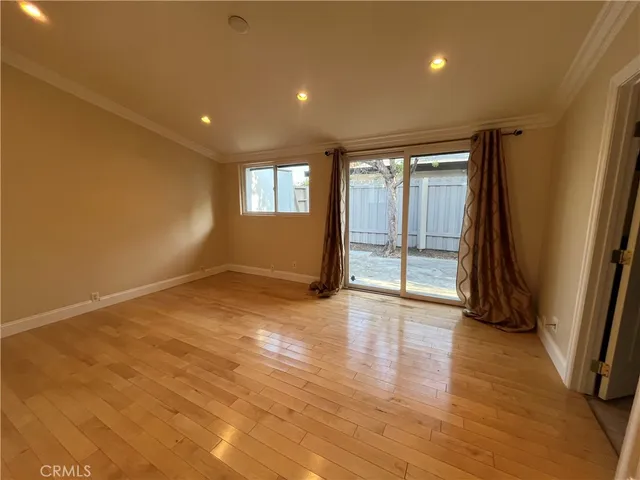 $6,480 | 6201 Corbin Avenue, Tarzana, CA 91356