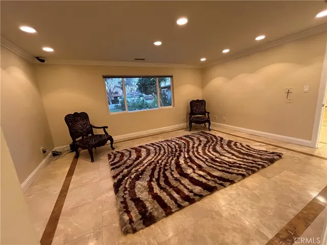 $6,480 | 6201 Corbin Avenue, Tarzana, CA 91356