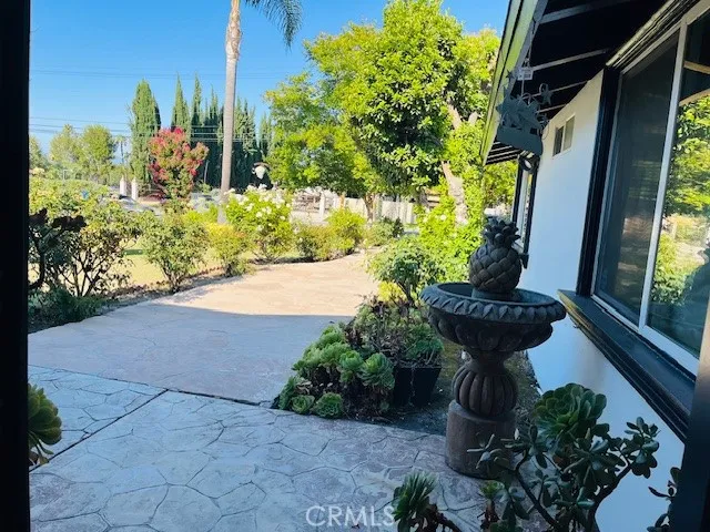 $6,480 | 6201 Corbin Avenue, Tarzana, CA 91356