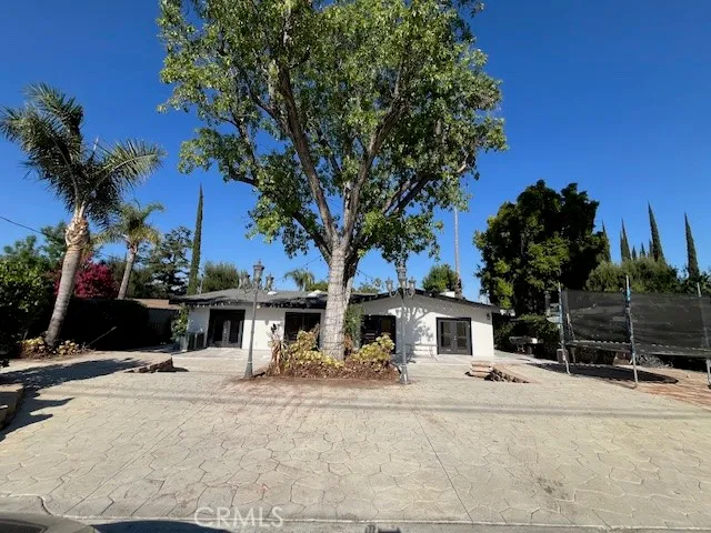 $6,480 | 6201 Corbin Avenue, Tarzana, CA 91356