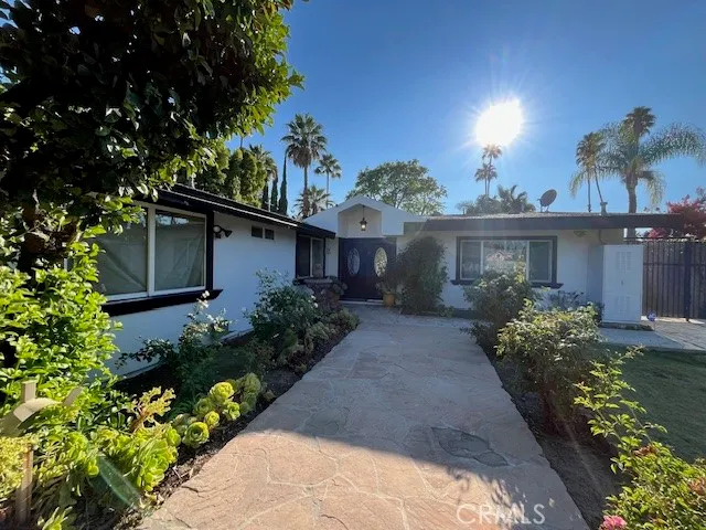 $6,480 | 6201 Corbin Avenue, Tarzana, CA 91356