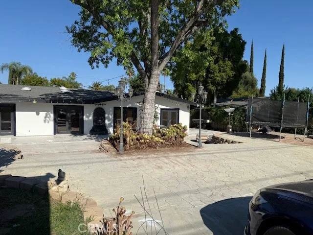 $6,480 | 6201 Corbin Avenue, Tarzana, CA 91356