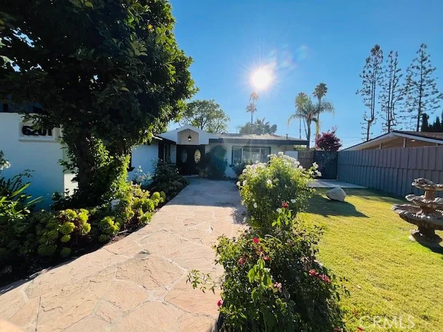 $6,480 | 6201 Corbin Avenue, Tarzana, CA 91356