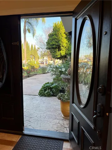 $6,480 | 6201 Corbin Avenue, Tarzana, CA 91356