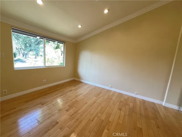 $6,480 | 6201 Corbin Avenue, Tarzana, CA 91356