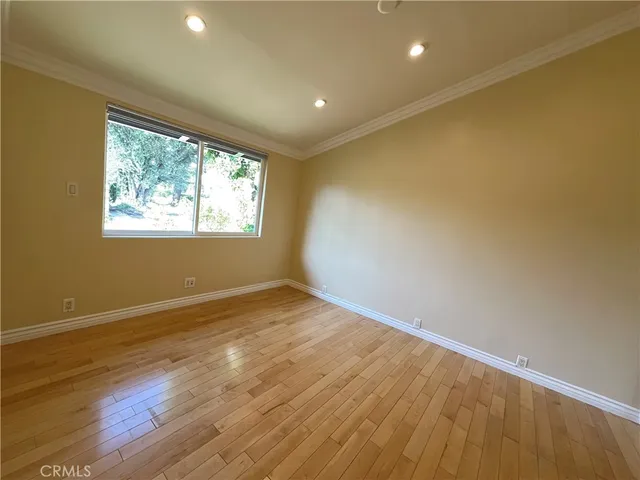 $6,480 | 6201 Corbin Avenue, Tarzana, CA 91356