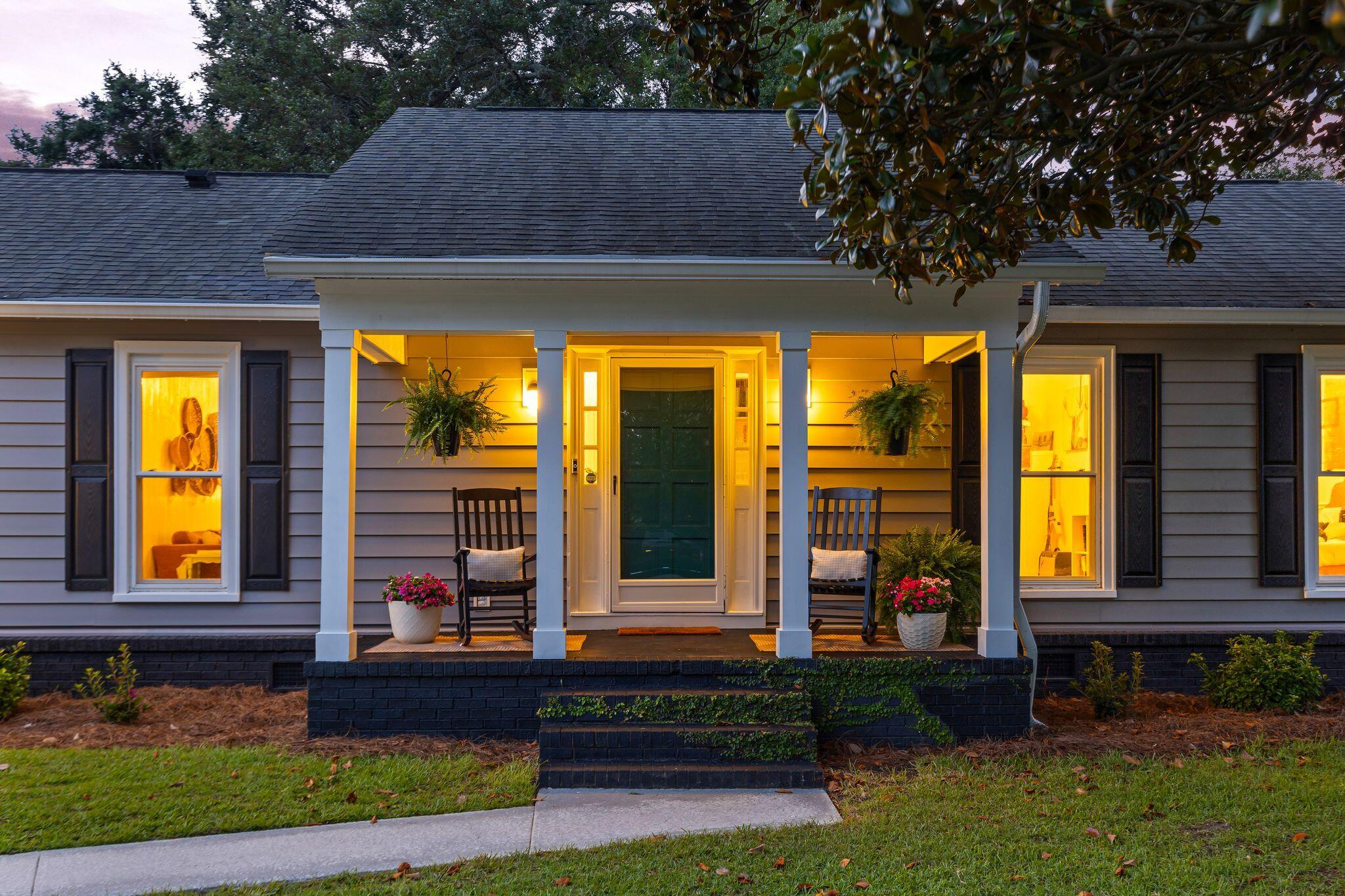 317 Hawthorne Street Mount Pleasant, SC 29464 - Photo 39 of 55 317-Hawthorne-48