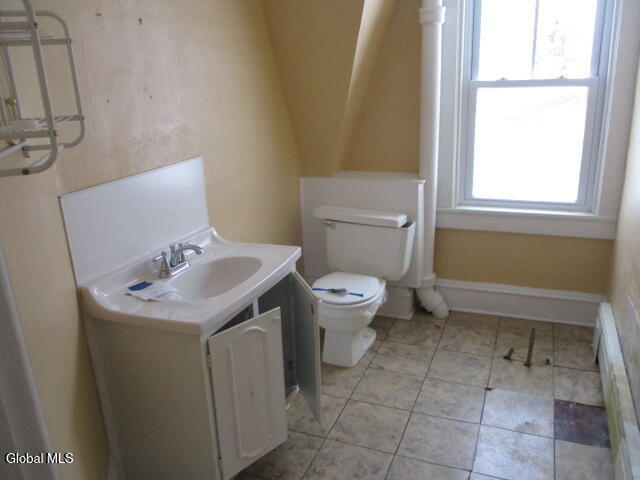 3135 Plank Road Moriah, NY 12956 - Photo 8 of 25 IMG_8399