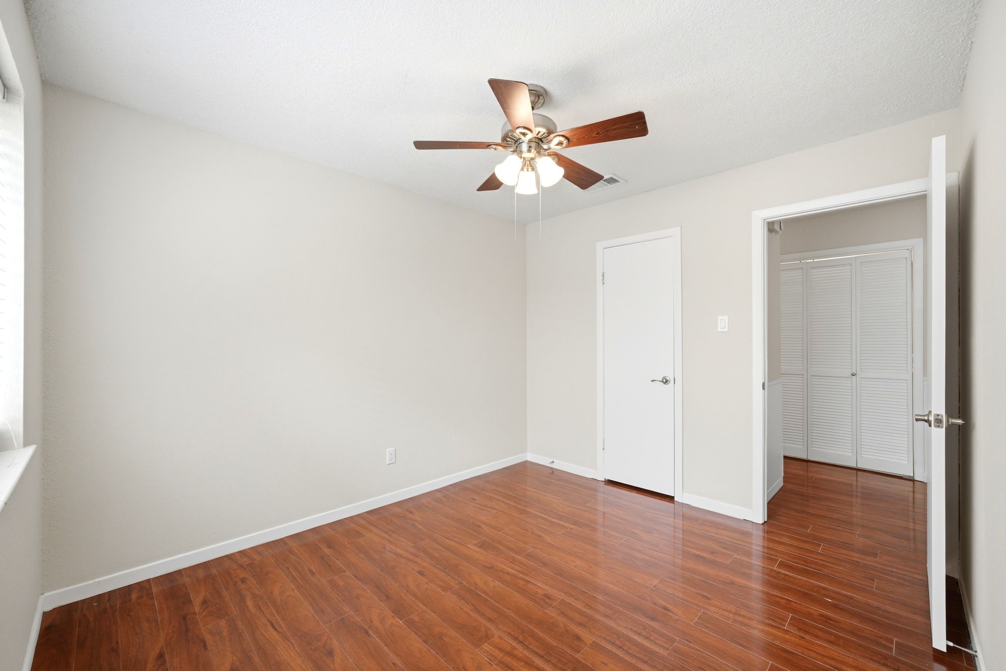 18607 Hiddenbay Way Spring, TX 77379 - Photo 23 of 41