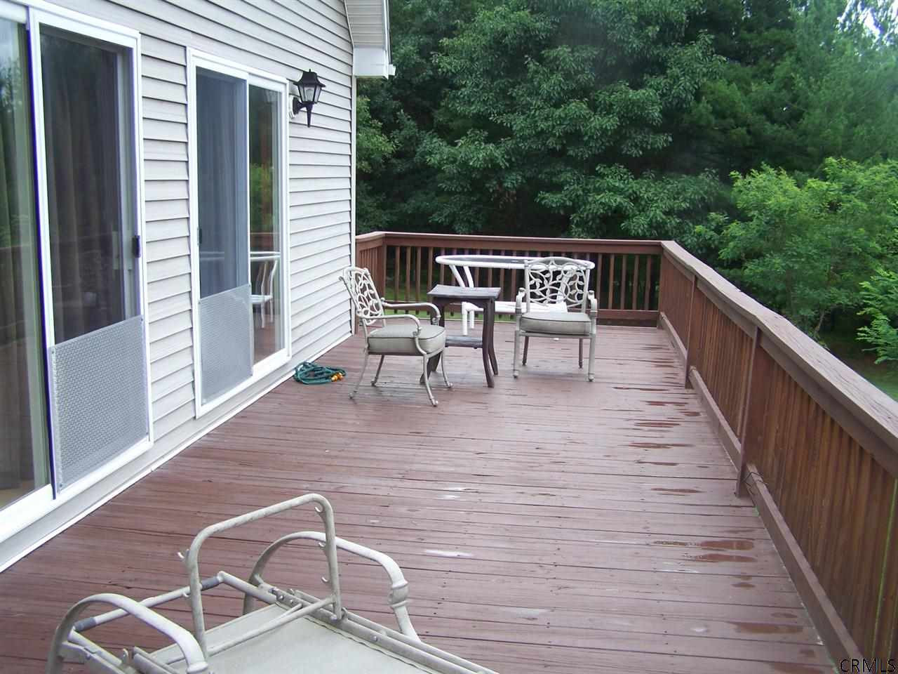 317 Keefe Road Pittstown, NY 12180 - Photo 4 of 14 Photo 4