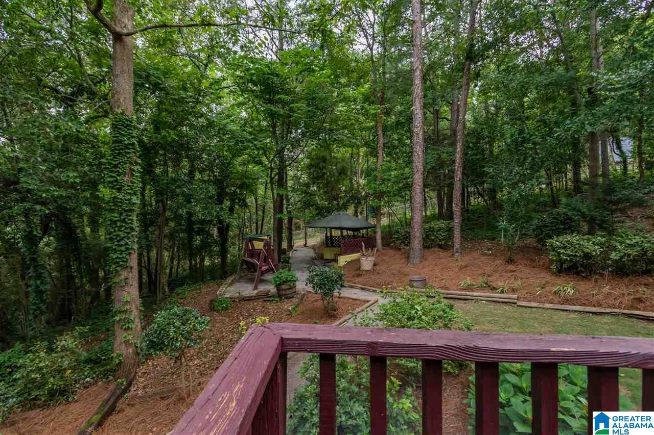 105 Sandpebble Street Alabaster, AL 35007 - Photo 14 of 50