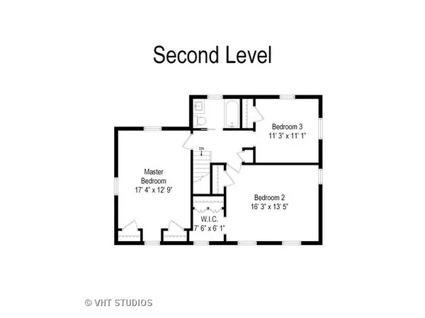 $775,000 | 105 Lakeside Place, Highland Park, IL 60035