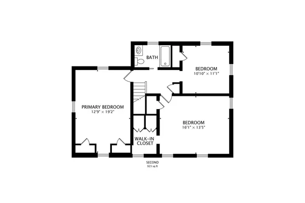 $775,000 | 105 Lakeside Place, Highland Park, IL 60035