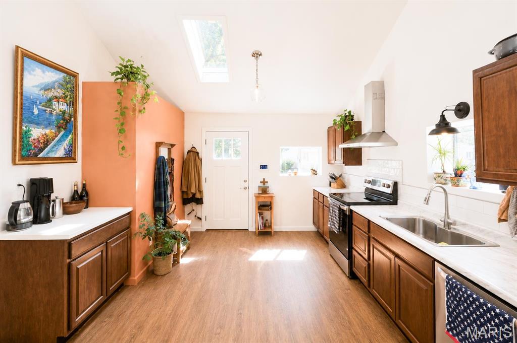 209 East 3rd Street O'Fallon, IL 62269 - Photo 14 of 24 Gallery Image 14