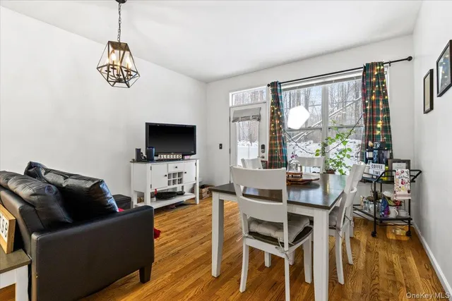 $525,000 | 17 Woodrose Court, Middletown, NY 10940