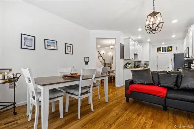 $525,000 | 17 Woodrose Court, Middletown, NY 10940