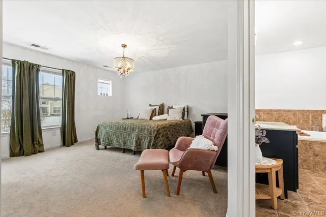 $525,000 | 17 Woodrose Court, Middletown, NY 10940